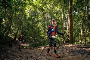 BIB: 3218
                            <button type="button" onclick="openModal(18989037)" class="btn btn-primary btn-sm float-right btn-popup" data-toggle="modal" data-target=".modal-high-quality">
                        <i class="fas fa-shopping-cart"></i> Add to Cart
                    </button>
                                            <button type="button" onclick="isThisMe(18989037, true)" class="btn btn-success btn-sm float-right btn-popup btn-isme hidden" data-toggle="tooltip" data-placement="bottom" title="นี่คือรูปของคุณใช่ไหม คลิกที่นี่เพื่อเอาเข้าอัลบั้ม">
                        <i class="fas fa-plus"></i> Add to album
                    </button>
                    <button type="button" onclick="isThisMe(18989037, false)" class="btn btn-warning btn-sm float-right btn-popup btn-isnotme hidden">
                        <i class="fas fa-ban"></i> Remove from album
                    </button>